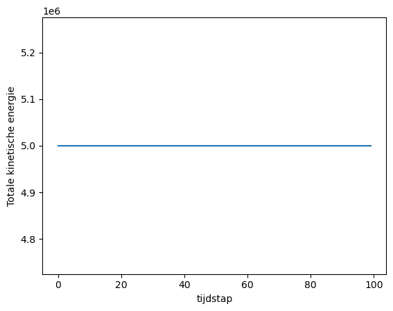 <Figure size 640x480 with 1 Axes>