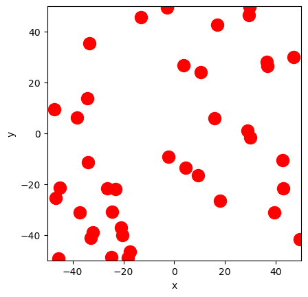 <Figure size 640x480 with 1 Axes>