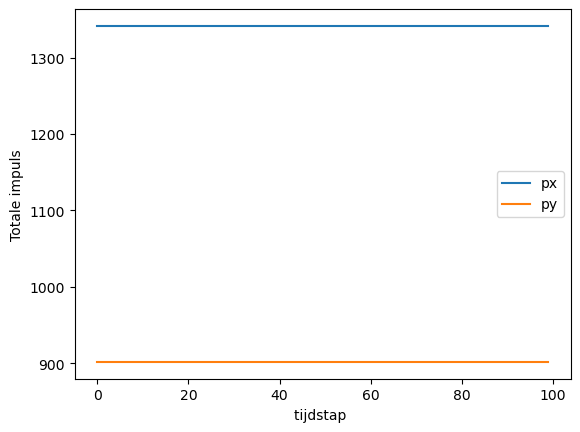<Figure size 640x480 with 1 Axes>